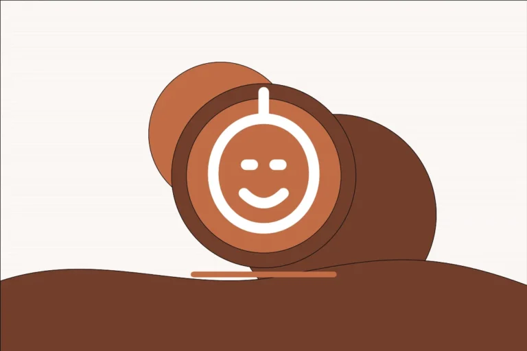 Generic unbranded illustration representing Beauty