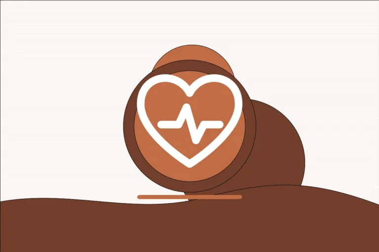 Generic unbranded illustration representing Medical
