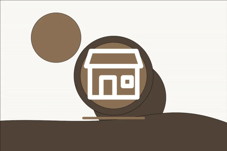 Generic unbranded illustration representing Retail