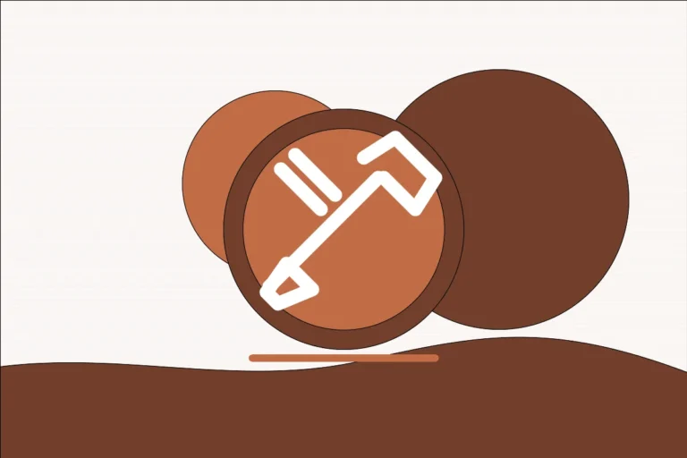 Generic unbranded illustration representing Construction & Renovations