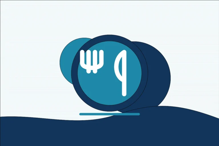 Generic unbranded illustration representing Restaurants