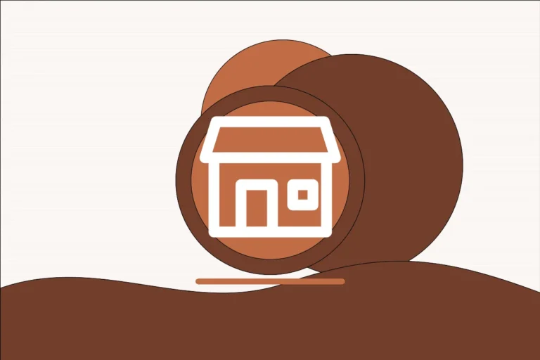Generic unbranded illustration representing Retail