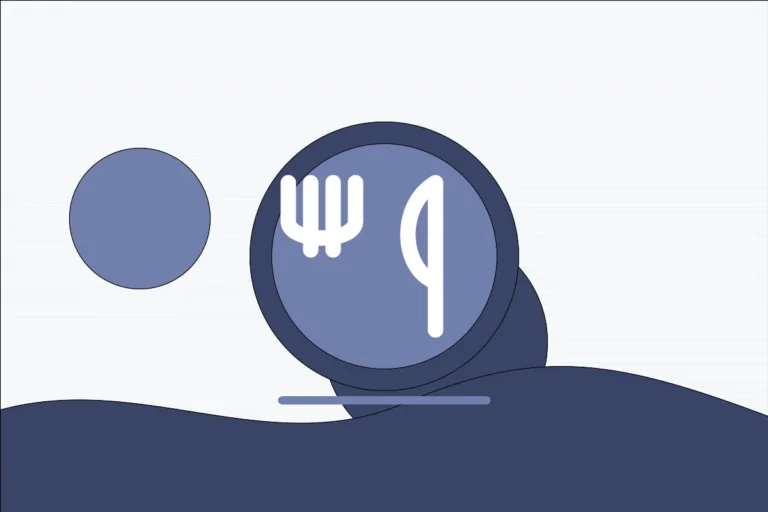 Generic unbranded illustration representing Restaurants
