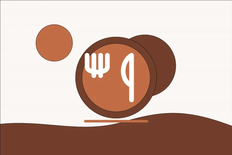 Generic unbranded illustration representing Food, Drink & Dining