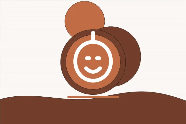 Generic unbranded illustration representing Beauty