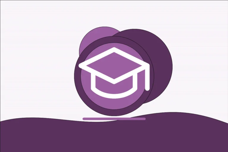 Generic unbranded illustration representing Education (Institutions)