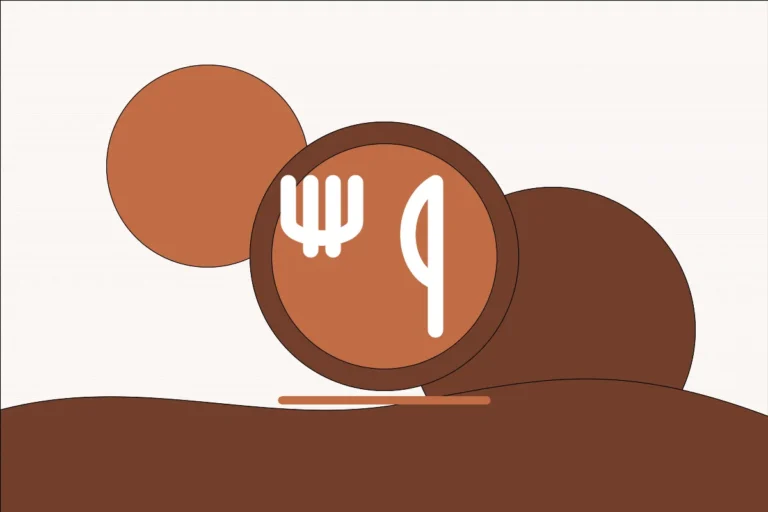Generic unbranded illustration representing Restaurants