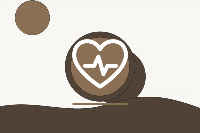 Generic unbranded illustration representing Medical