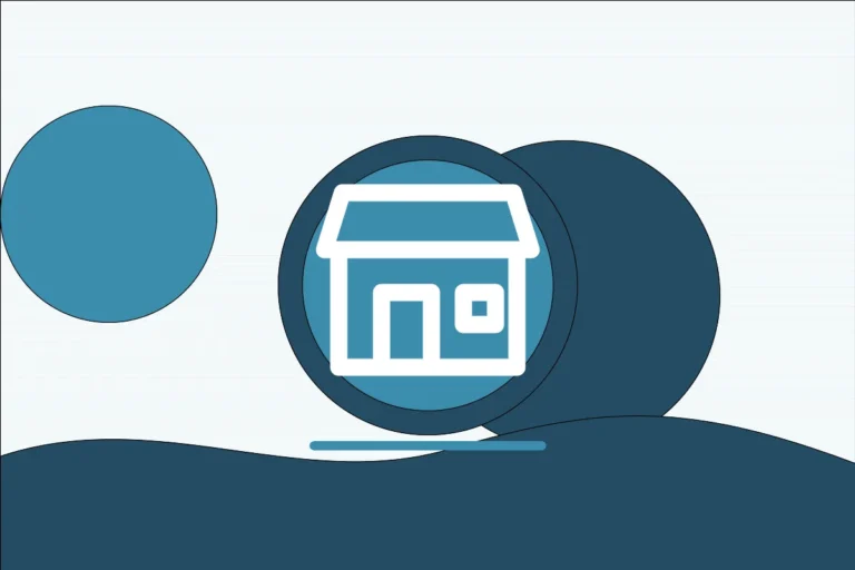 Generic unbranded illustration representing Retail
