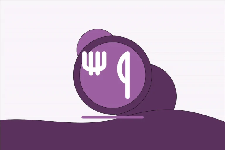 Generic unbranded illustration representing Food, Drink & Dining