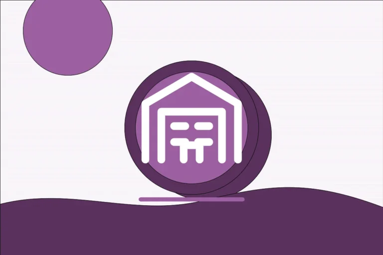 Generic unbranded illustration representing Facility Services
