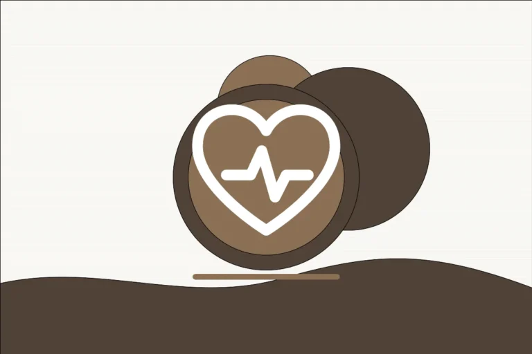 Generic unbranded illustration representing Medical