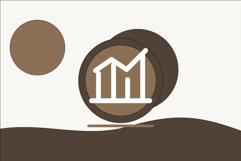 Generic unbranded illustration representing Financial