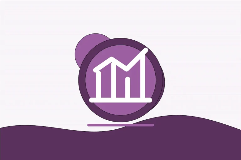 Generic unbranded illustration representing Financial