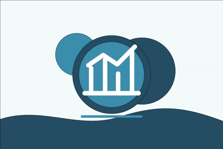 Generic unbranded illustration representing Financial