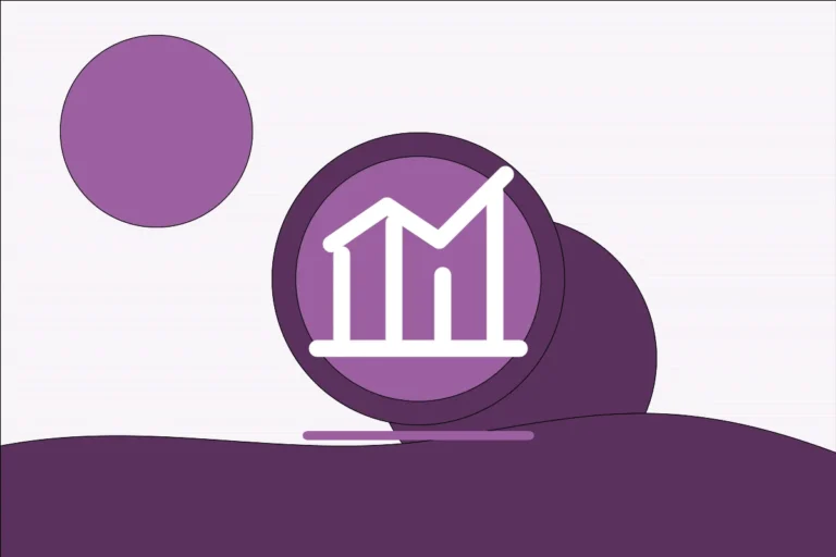Generic unbranded illustration representing Financial