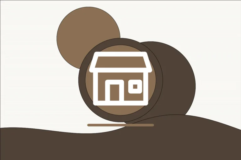Generic unbranded illustration representing Retail