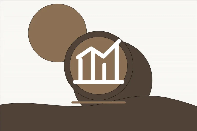 Generic unbranded illustration representing Financial