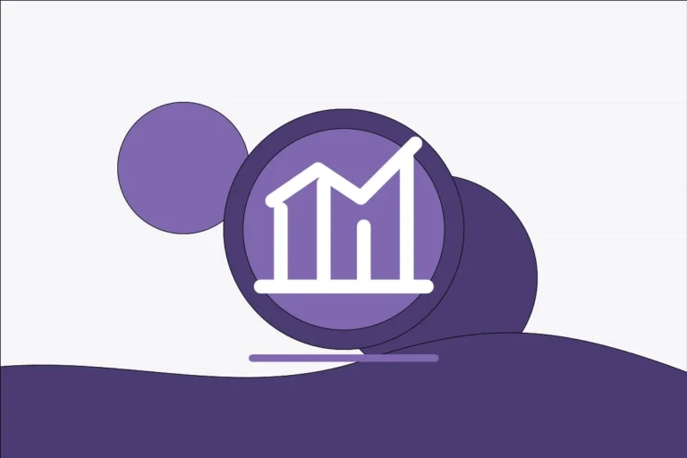 Generic unbranded illustration representing Financial