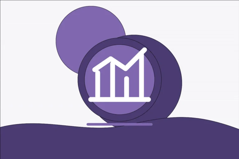 Generic unbranded illustration representing Financial