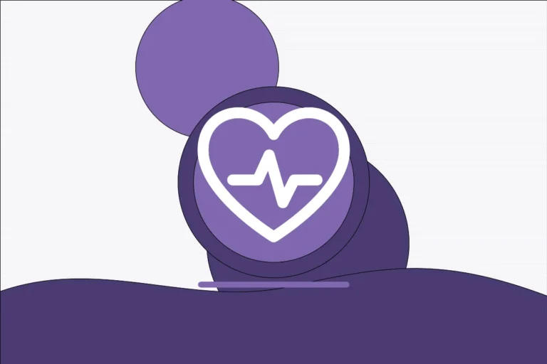 Generic unbranded illustration representing Medical