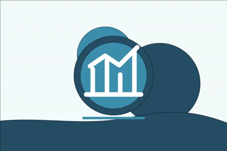 Generic unbranded illustration representing Financial