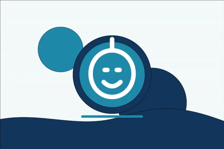 Generic unbranded illustration representing Beauty