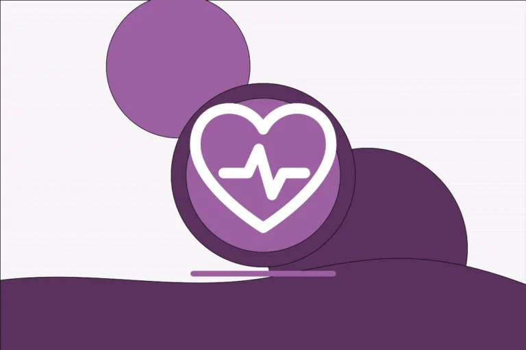 Generic unbranded illustration representing Medical