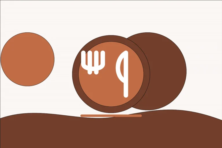 Generic unbranded illustration representing Restaurants