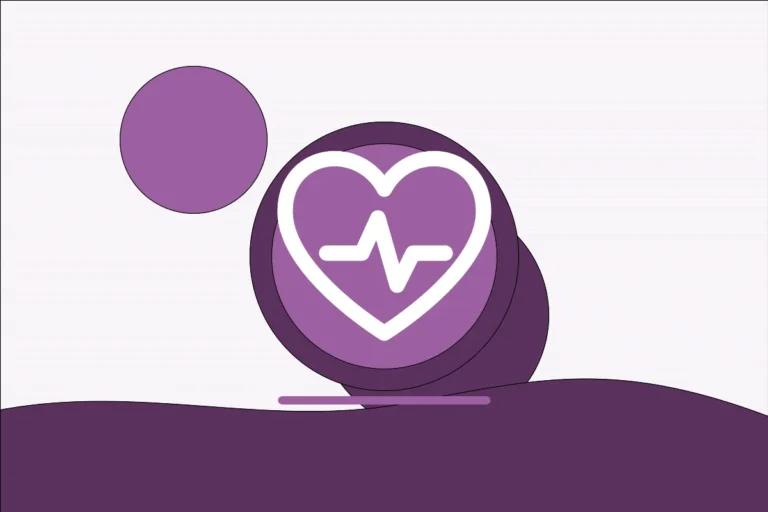 Generic unbranded illustration representing Mental Health