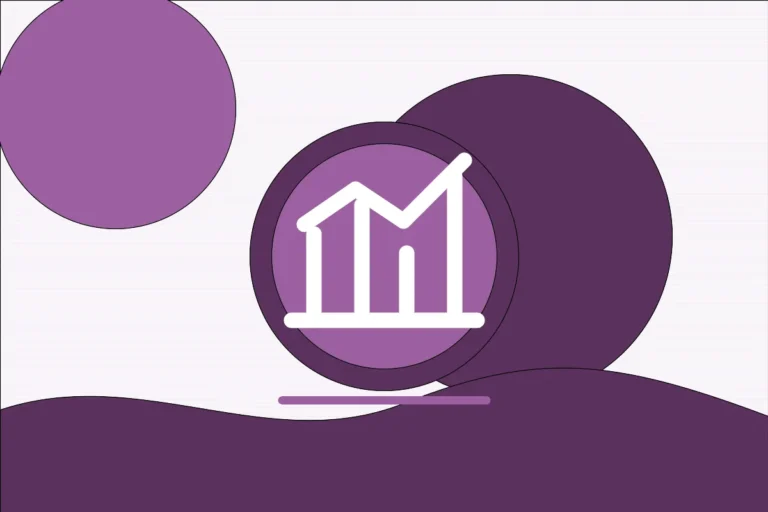 Generic unbranded illustration representing Financial