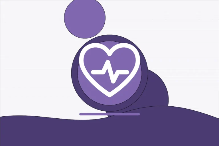 Generic unbranded illustration representing Medical