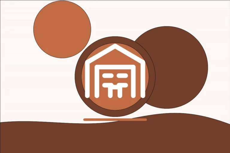 Generic unbranded illustration representing Other