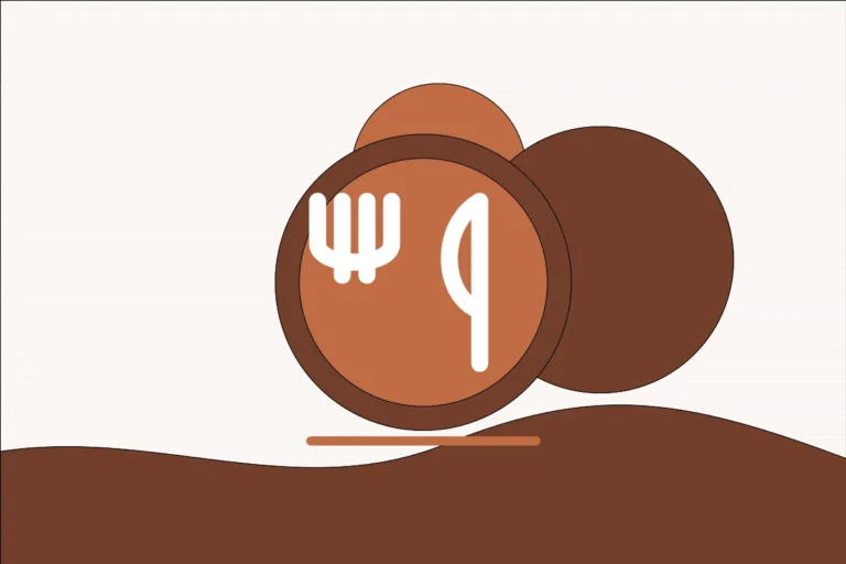Generic unbranded illustration representing Restaurants
