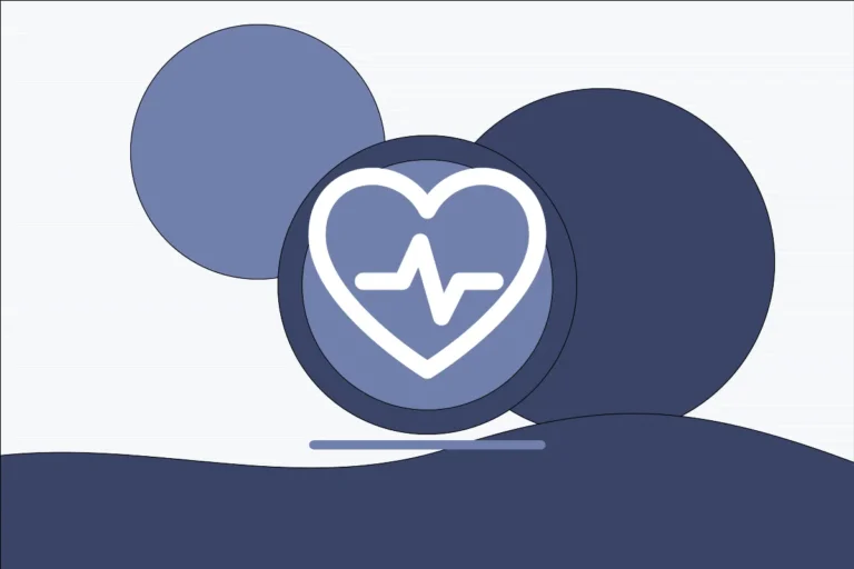 Generic unbranded illustration representing Medical