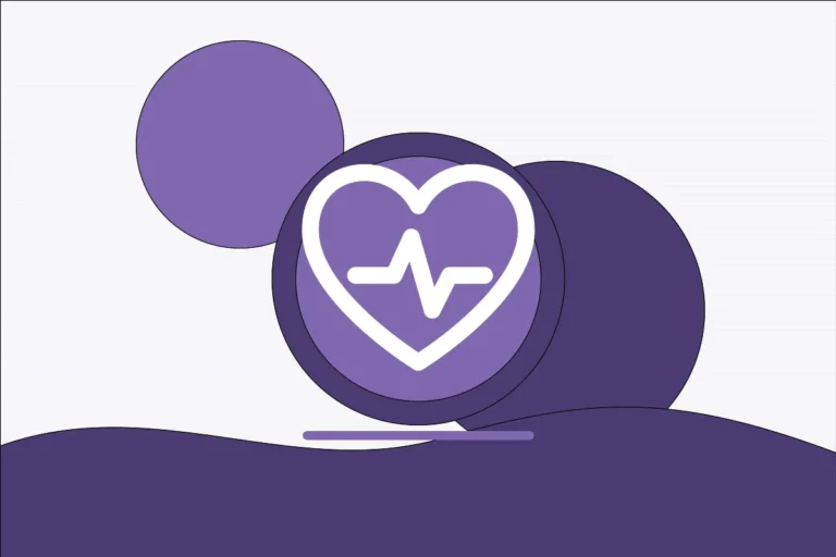 Generic unbranded illustration representing Medical