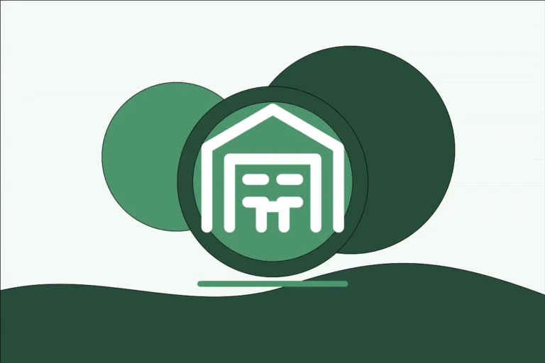 Generic unbranded illustration representing Auto Service