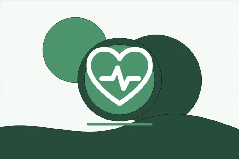 Generic unbranded illustration representing Medical