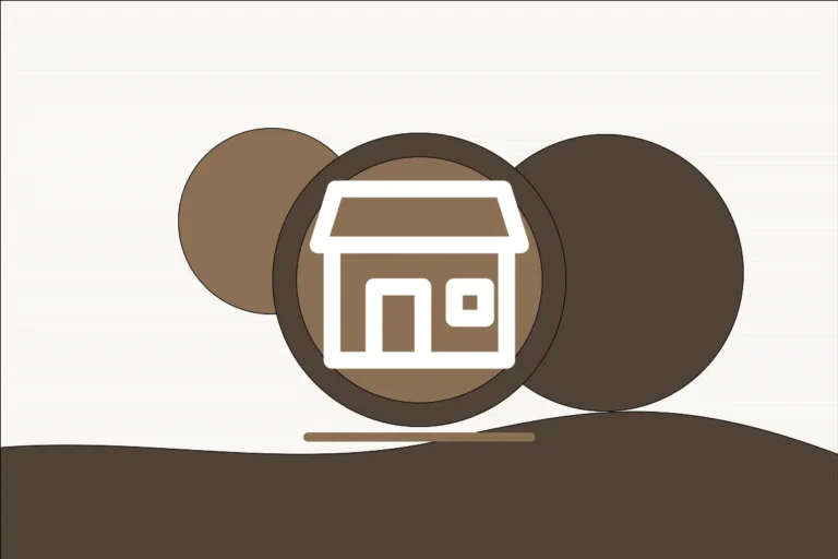 Generic unbranded illustration representing Retail