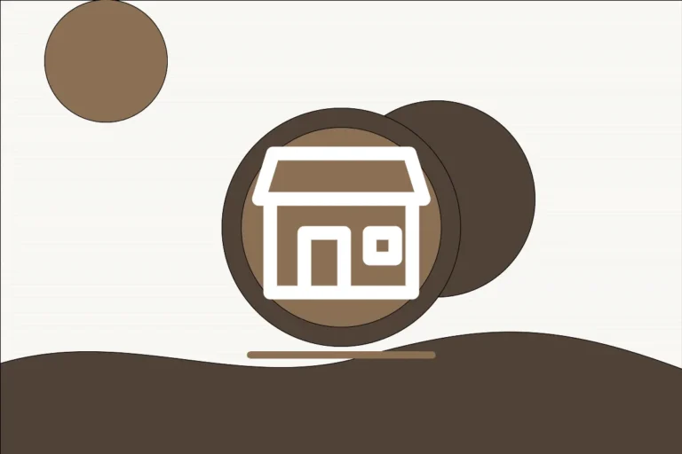 Generic unbranded illustration representing Retail