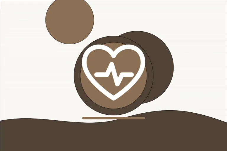 Generic unbranded illustration representing Medical