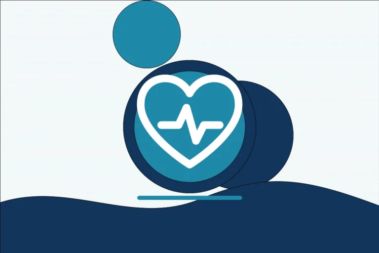 Generic unbranded illustration representing Medical