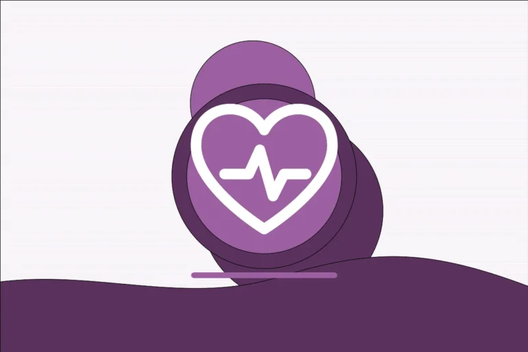 Generic unbranded illustration representing Medical