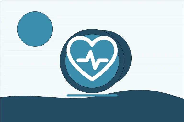 Generic unbranded illustration representing Medical