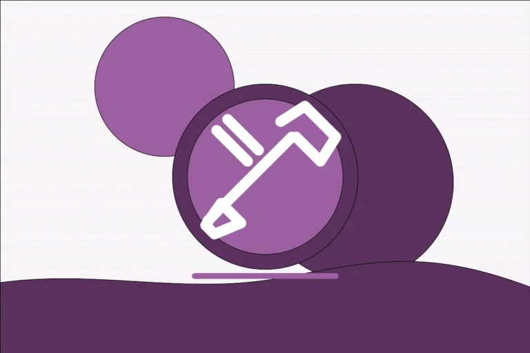 Generic unbranded illustration representing Construction & Renovations