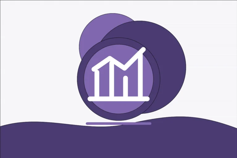 Generic unbranded illustration representing Financial