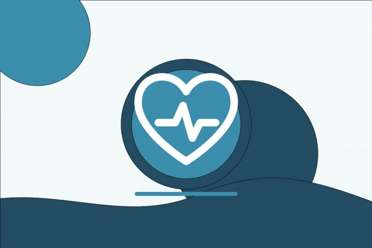Generic unbranded illustration representing Mental Health
