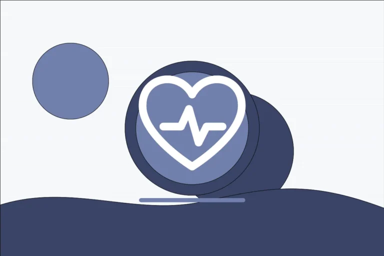 Generic unbranded illustration representing Medical