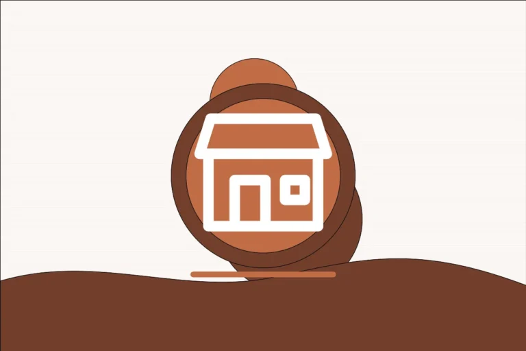 Generic unbranded illustration representing Retail