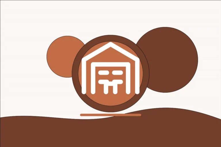 Generic unbranded illustration representing Facility Services